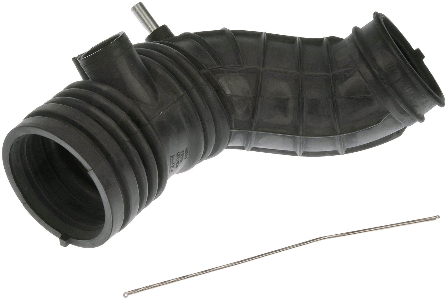 Dorman 696-739 Engine Air Intake Hose