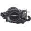 CARDONE 67-1055 Corps de papillon d'injection de carburant
