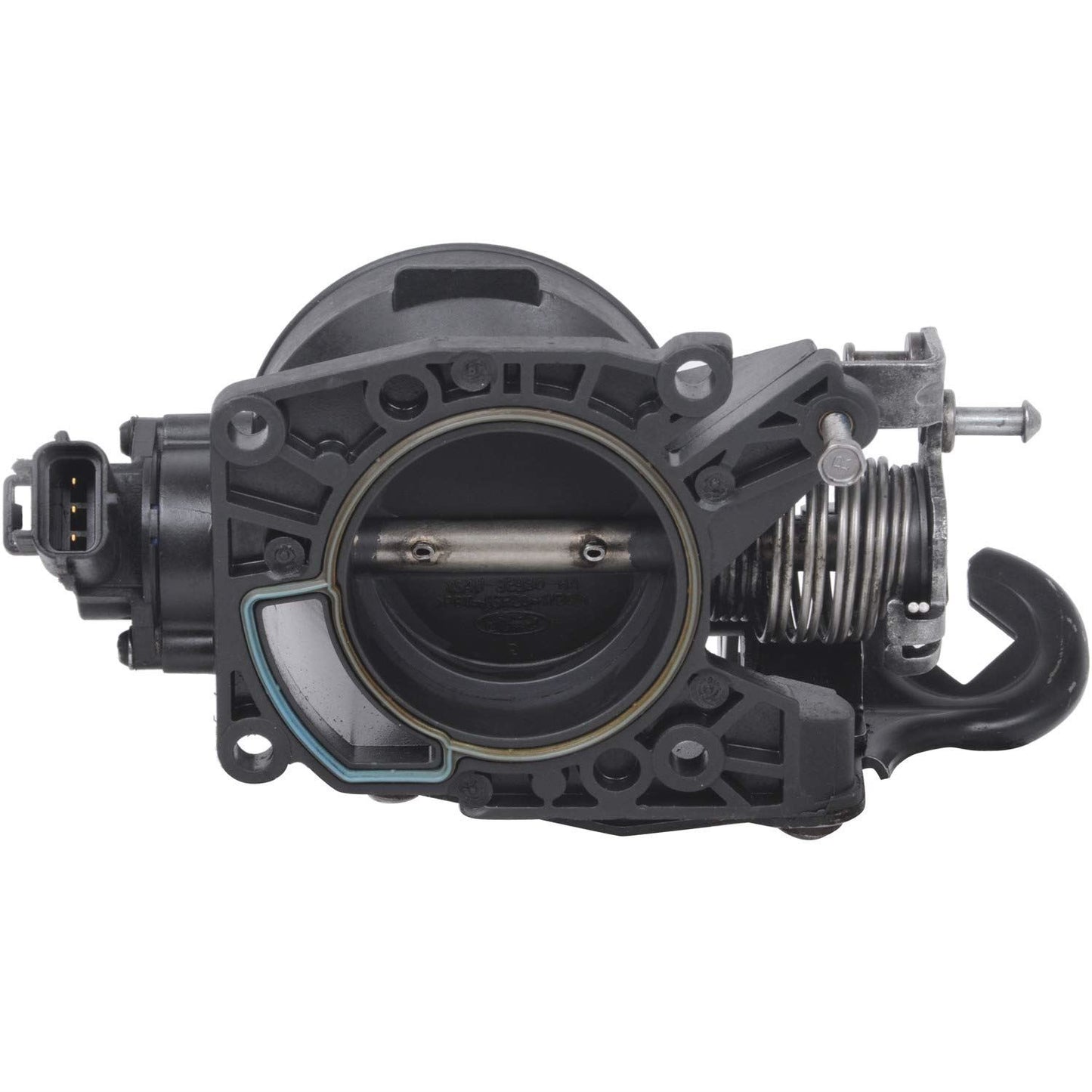 CARDONE 67-1055 Corps de papillon d'injection de carburant