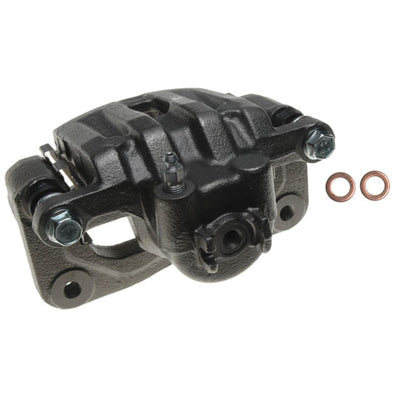 ACDelco Professional Durastop 18FR2233 Étrier de frein à disque