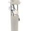 Genuine GM Parts MU1766 Fuel Pump Module Assembly