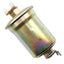 Beck/Arnley 043-0997 Filtro de combustible
