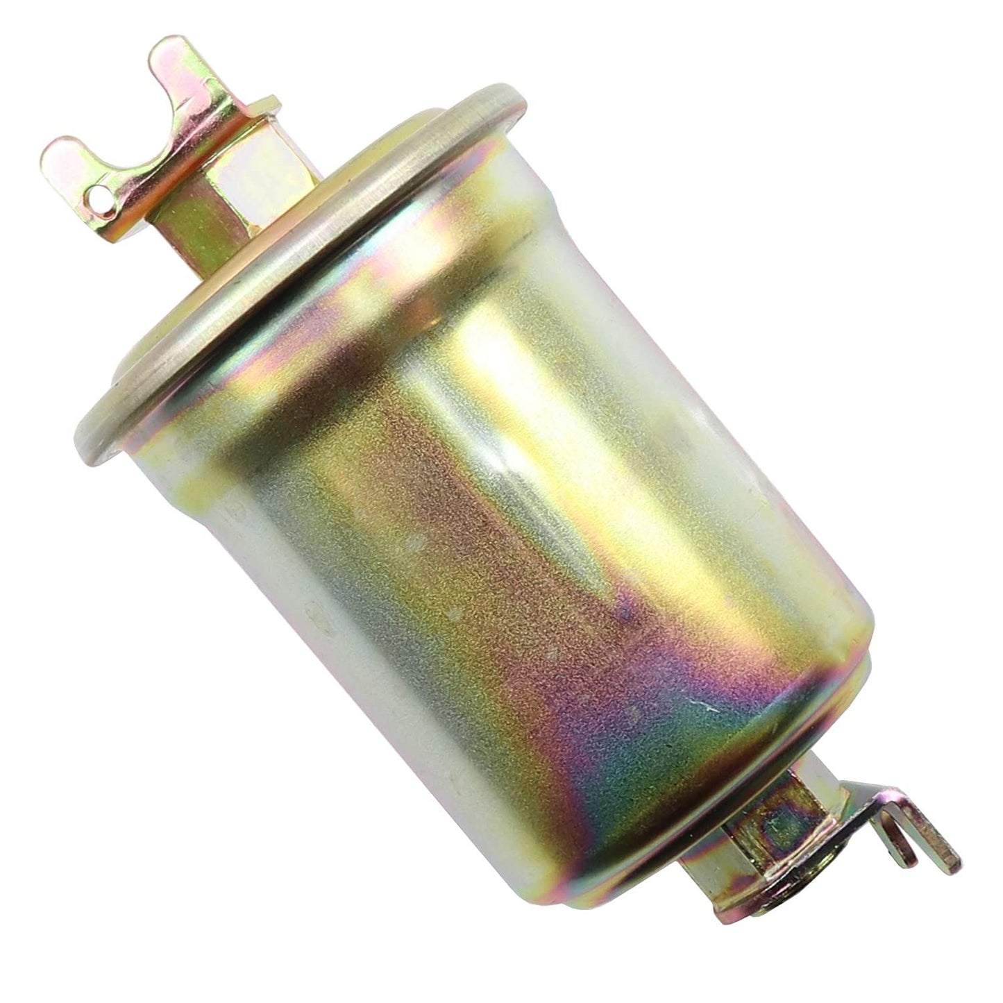 Beck/Arnley 043-0997 Filtro de combustible
