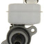 Raybestos MC390823 Cilindro maestro de freno