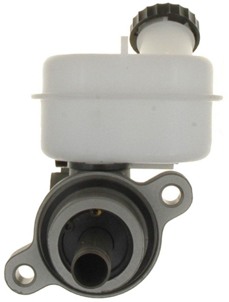 Raybestos MC390823 Cilindro maestro de freno