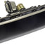 Dorman 77193 Exterior Door Handle