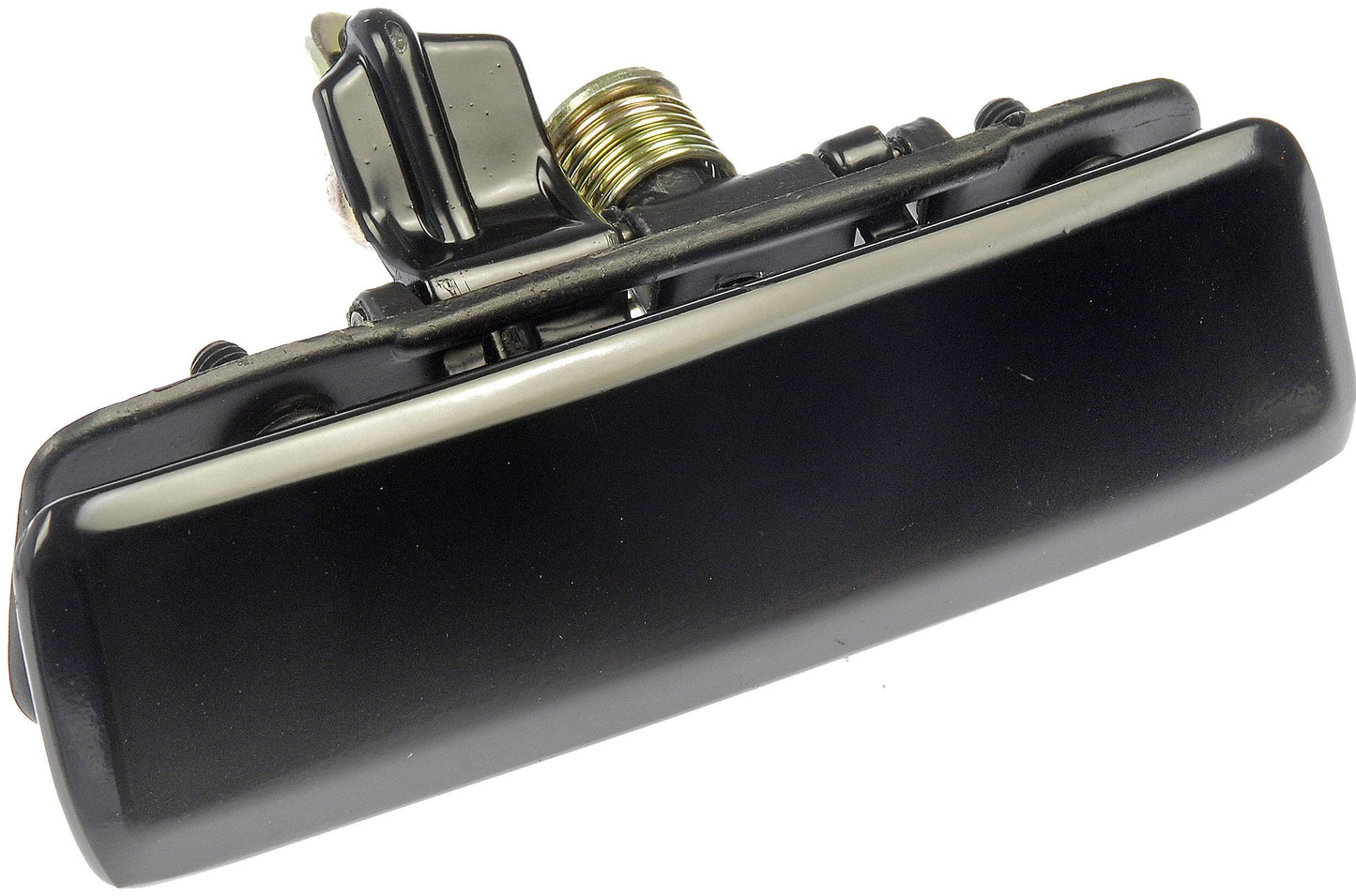 Dorman 77193 Exterior Door Handle