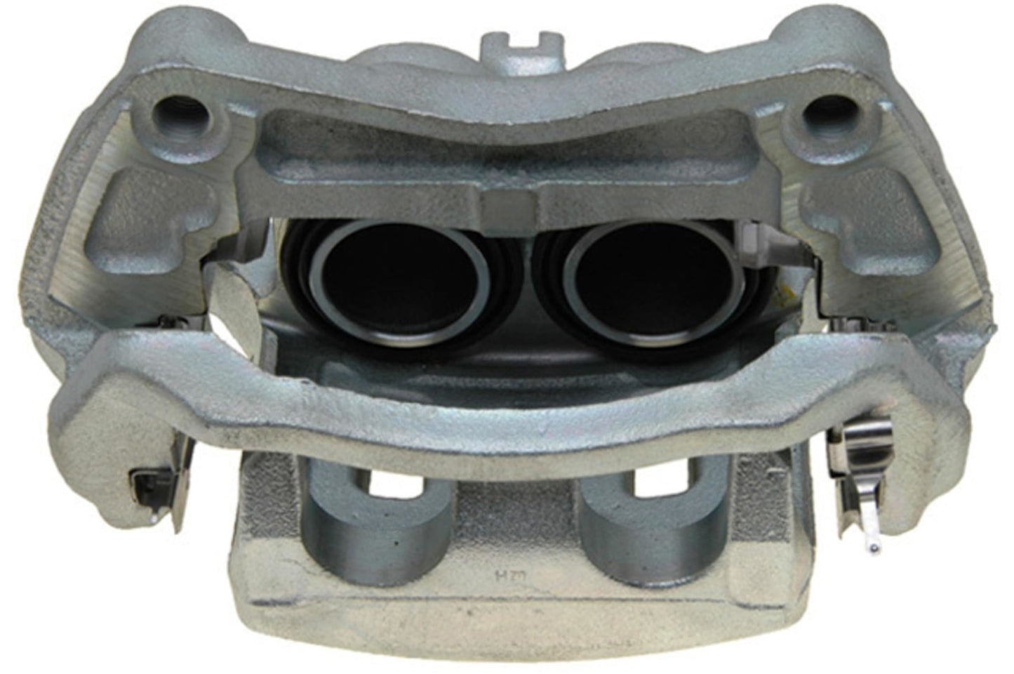 ACDelco Professional Durastop 18FR2727 Étrier de frein à disque