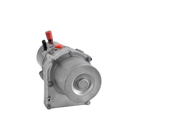 INGENIERÍA AUTOMOTRIZ DEL ATLÁNTICO E60006