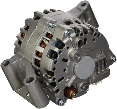 Alternador ACDelco Professional 334-2503A