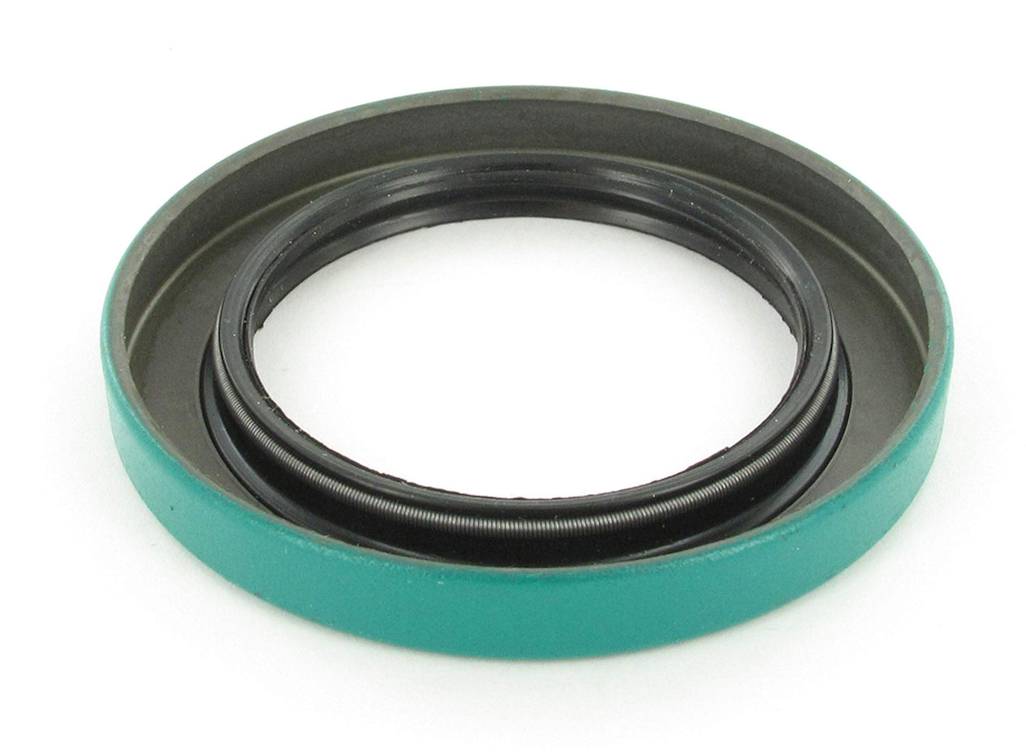 SKF17413