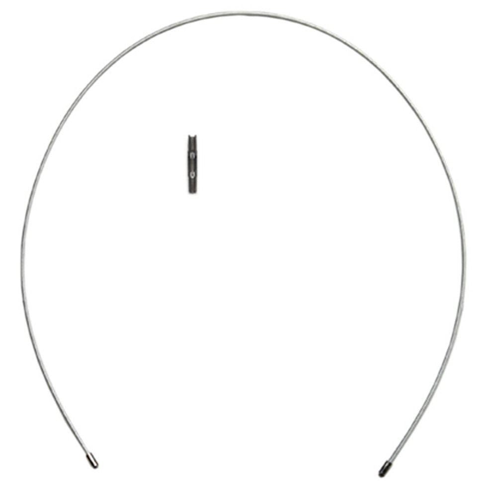 Raybestos BC95384 Câble de frein de stationnement