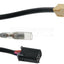 Dorman 525104