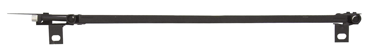 Spectra Premium 7-4173 Condensador de aire acondicionado