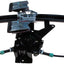 Dorman 740-898 Window Regulator