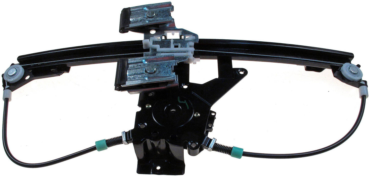 Dorman 740-898 Window Regulator