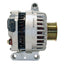 Alternador ACDelco Professional 334-2279A