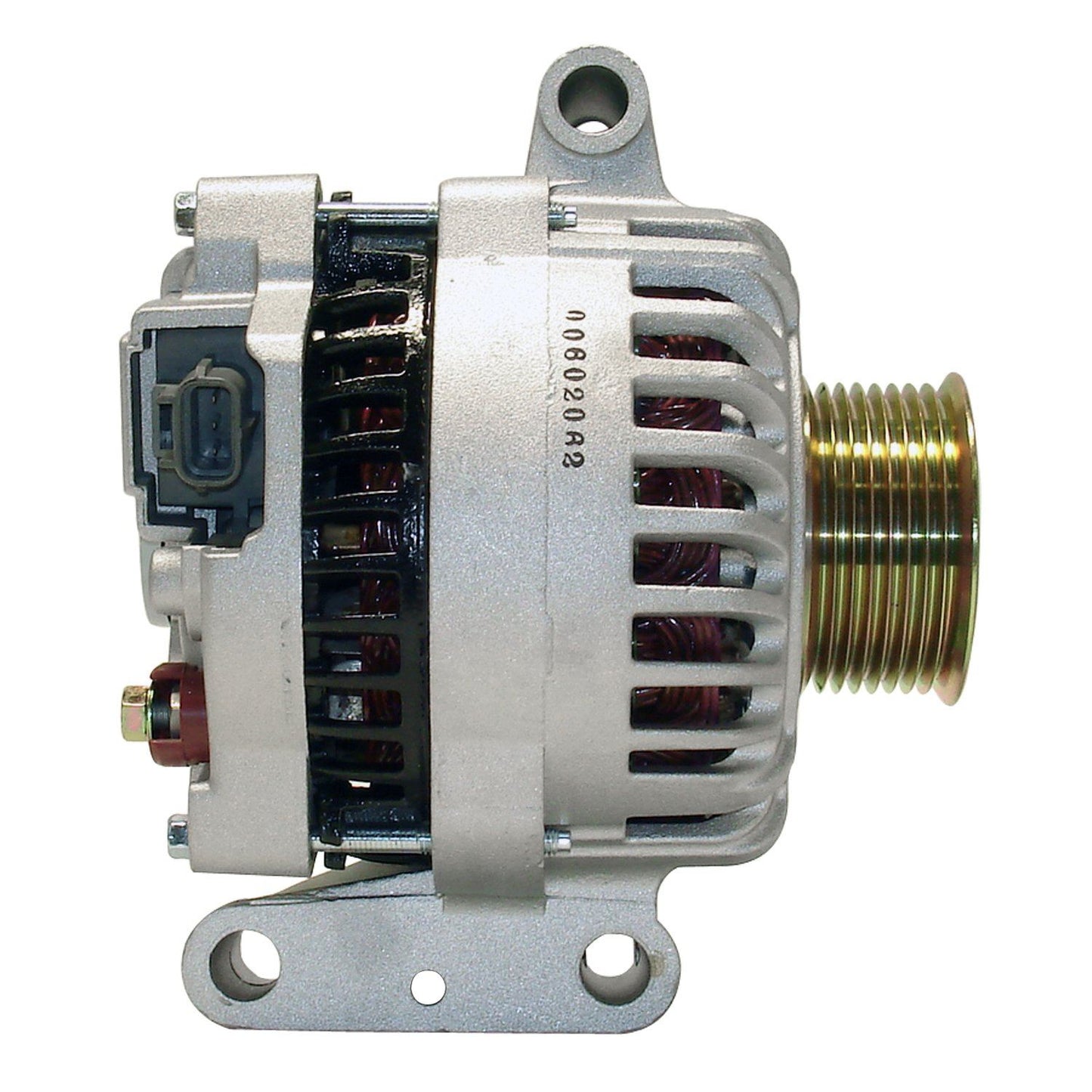 Alternador ACDelco Professional 334-2279A