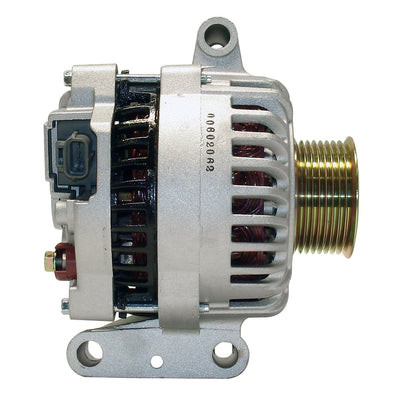 Alternador ACDelco Professional 334-2279A