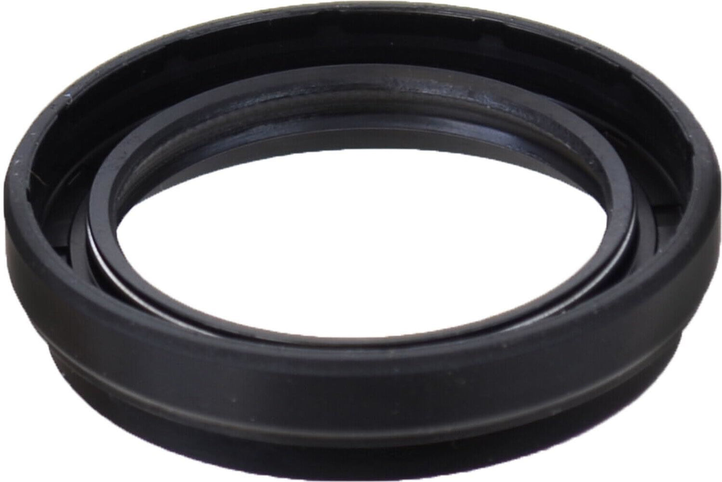 SKF 19685A Sello del eje de salida de la caja de transferencia