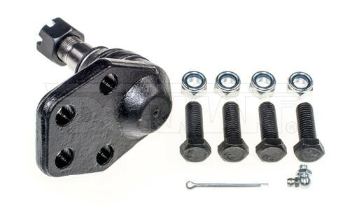 Dorman B7369PR Suspension Ball Joint