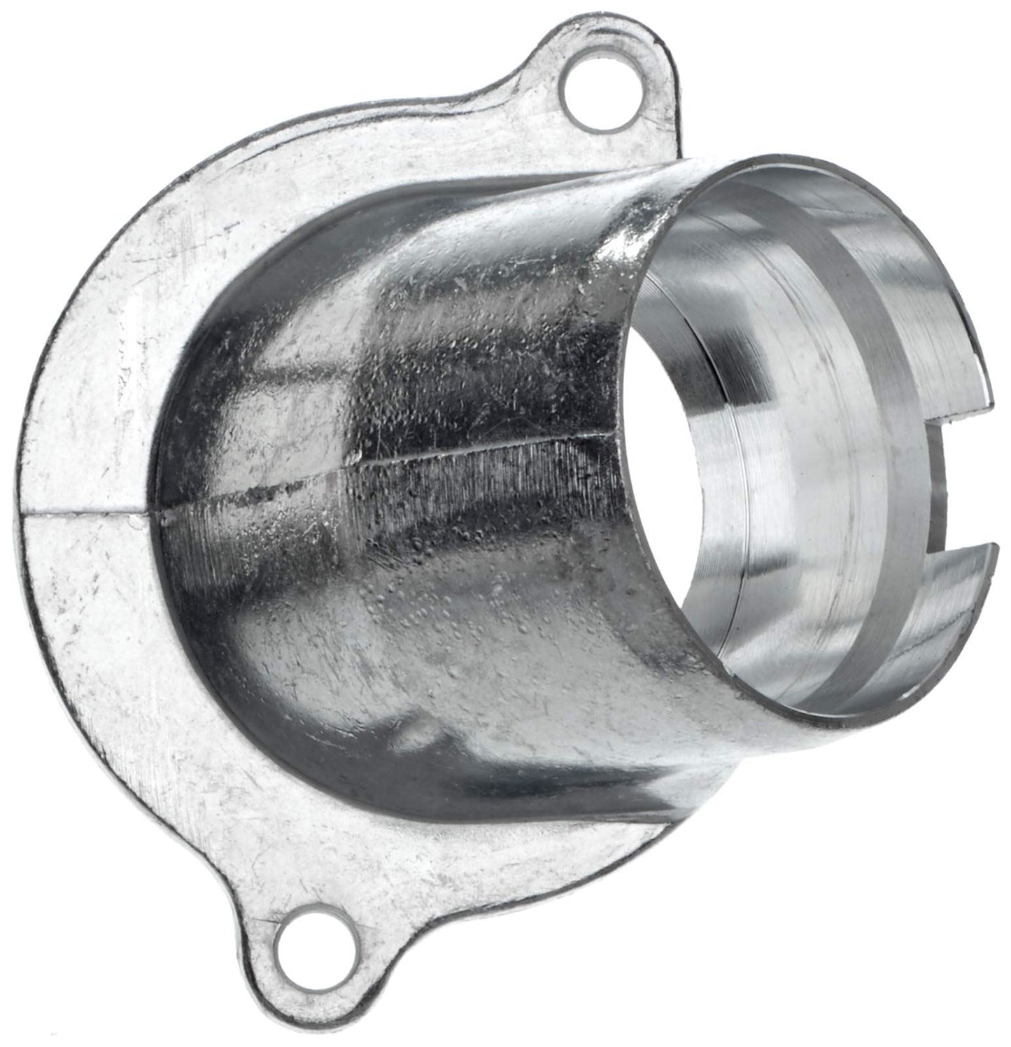 Gates CO34831 Engine Coolant Water Outlet