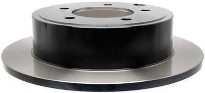 ACDelco Advantage 18A2418AC Rotor de frein à disque