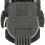 Dorman 924-307 Trailer Hitch Plug