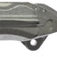 Pinza de freno de disco ACDelco Professional Durastop 18FR1198C