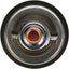 Gates 34057 Engine Coolant Thermostat