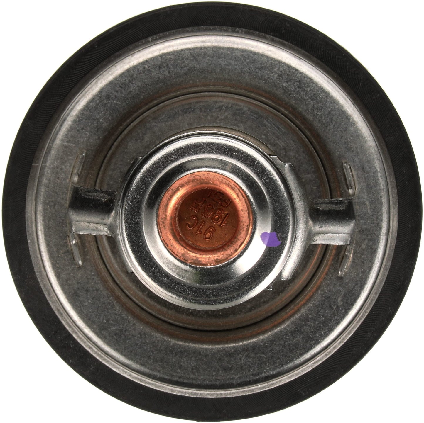 Gates 34057 Engine Coolant Thermostat