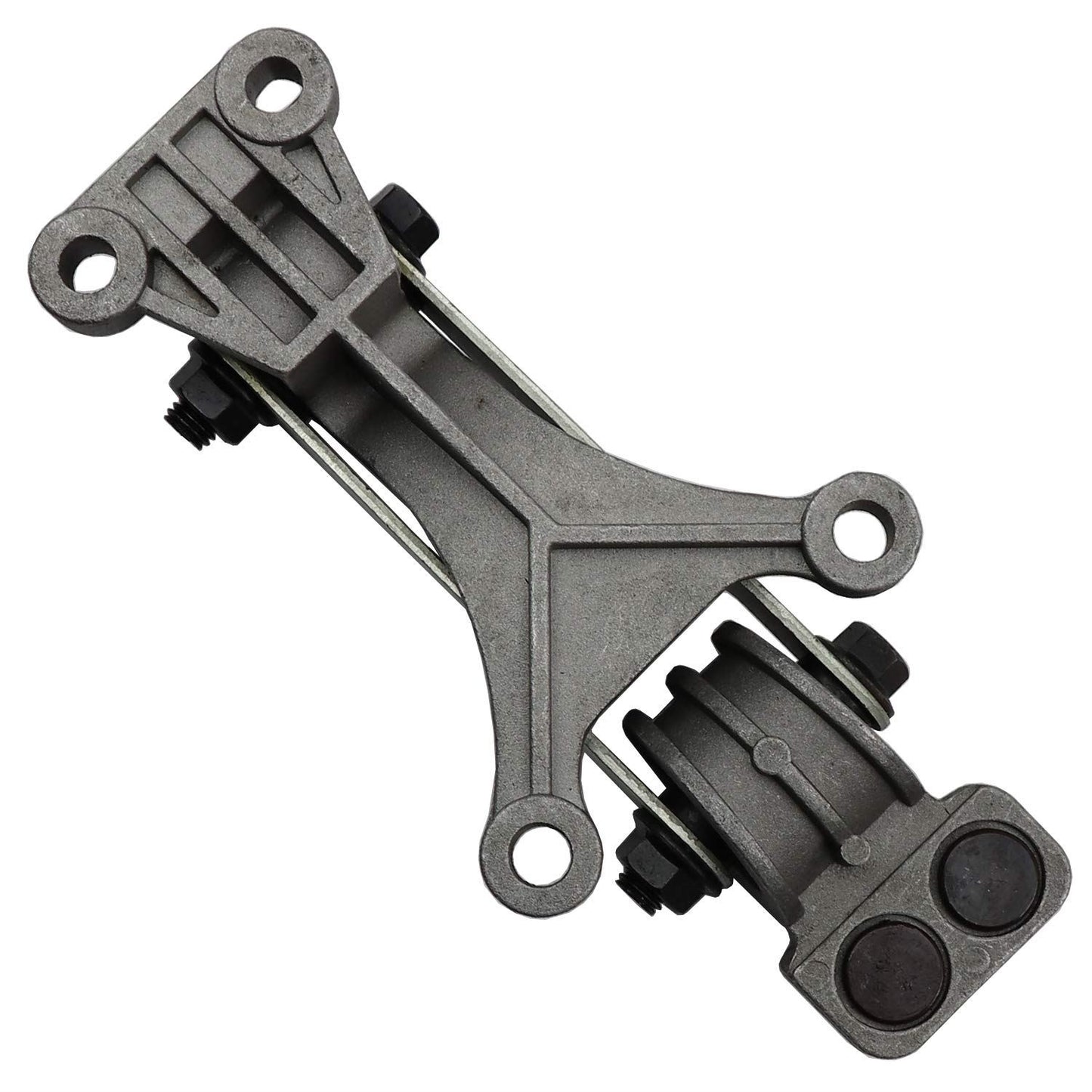 Beck/Arnley 104-2115 Entretoise de couple moteur