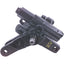 CARDON 215835
