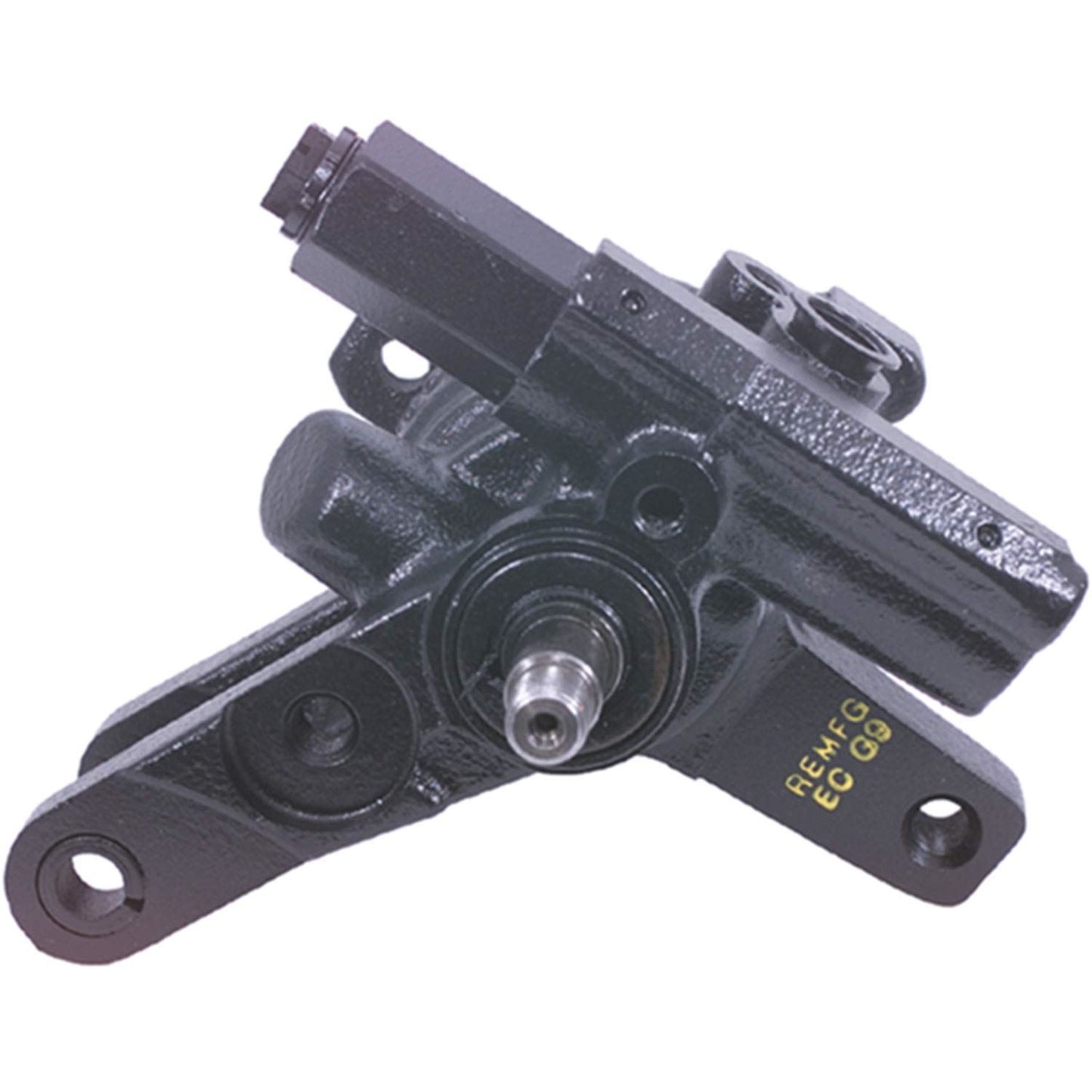 CARDON 215835