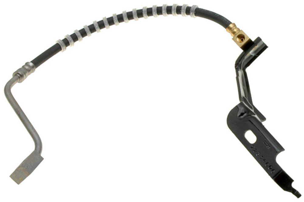 Raybestos BH382367 Brake Hydraulic Hose