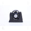 Support moteur Anchor 9497