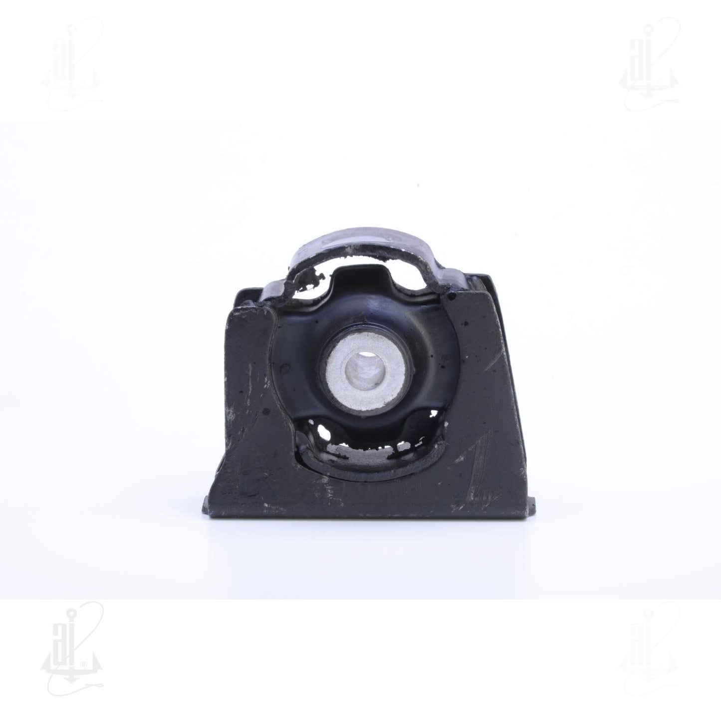 Support moteur Anchor 9497