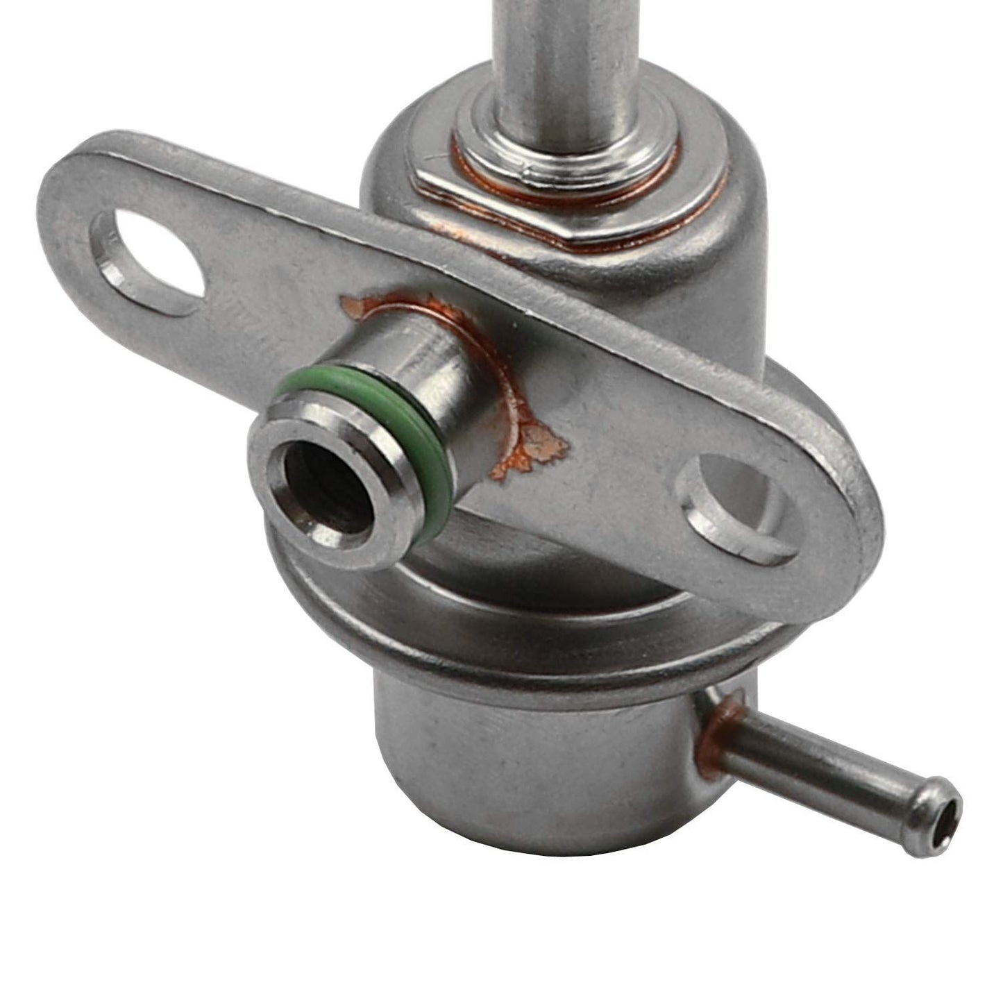 Beck/Arnley 159-1055 Amortisseur de pression d'injection de carburant