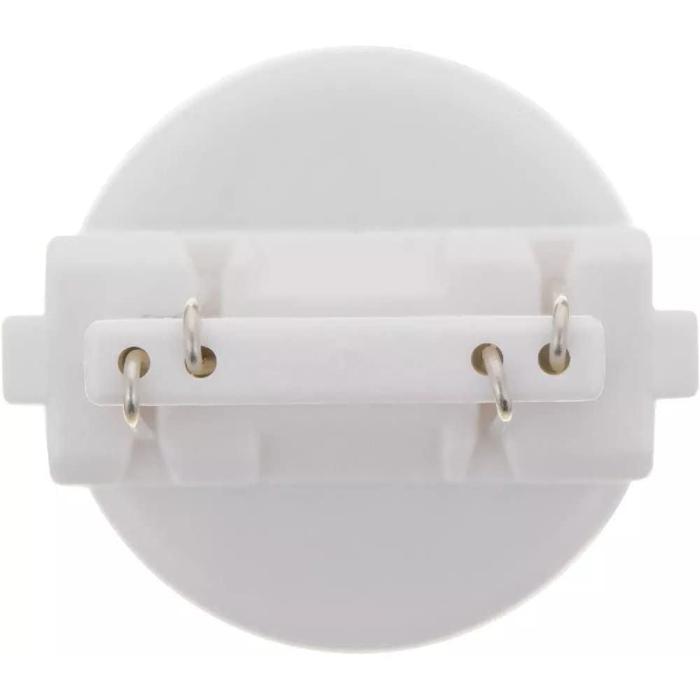 Bombilla de luz trasera LED Philips 3157R