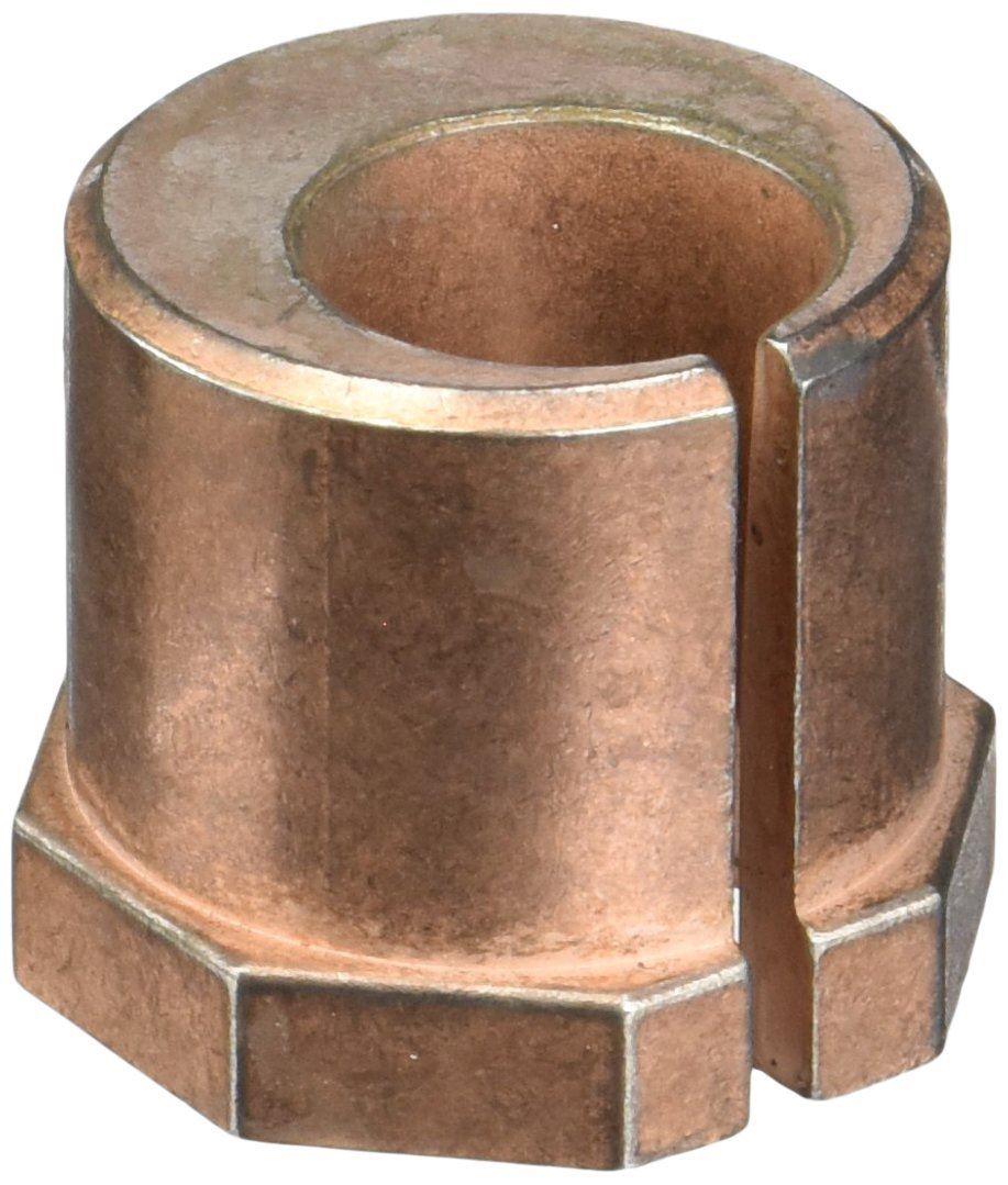 Specialty Products 23134 Roulette d'alignement/bague de cambrure