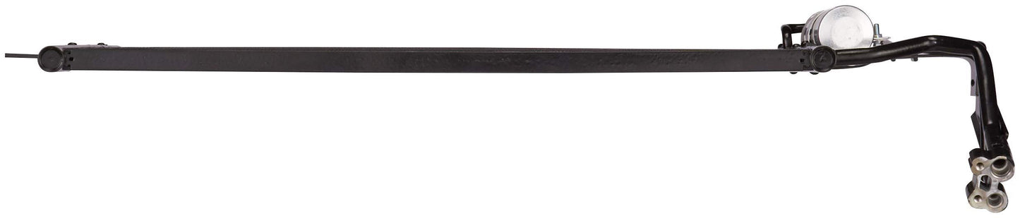 Spectra Premium Industries Inc 7-3094 Condensador de aire acondicionado