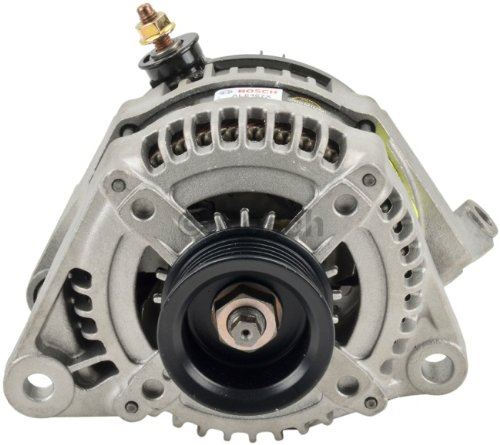 Bosch AL6467X