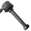 Beck/Arnley 101-7993 Lien de barre stabilisatrice de suspension