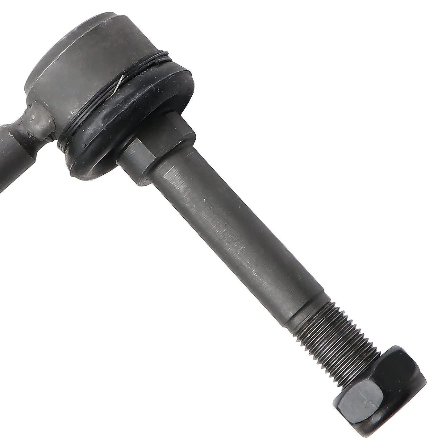 Beck/Arnley 101-7993 Lien de barre stabilisatrice de suspension