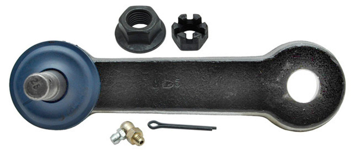ACDelco Professional 45C1121 Brazo tensor de dirección