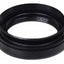 SKF 13770A