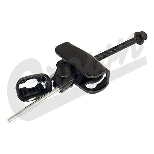 Crown Automotive Sales Co. 52009527 Parking Brake Adjuster