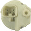 BWD FWD32 4WD Actuator