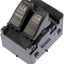 Dorman 901-030 Door Window Switch