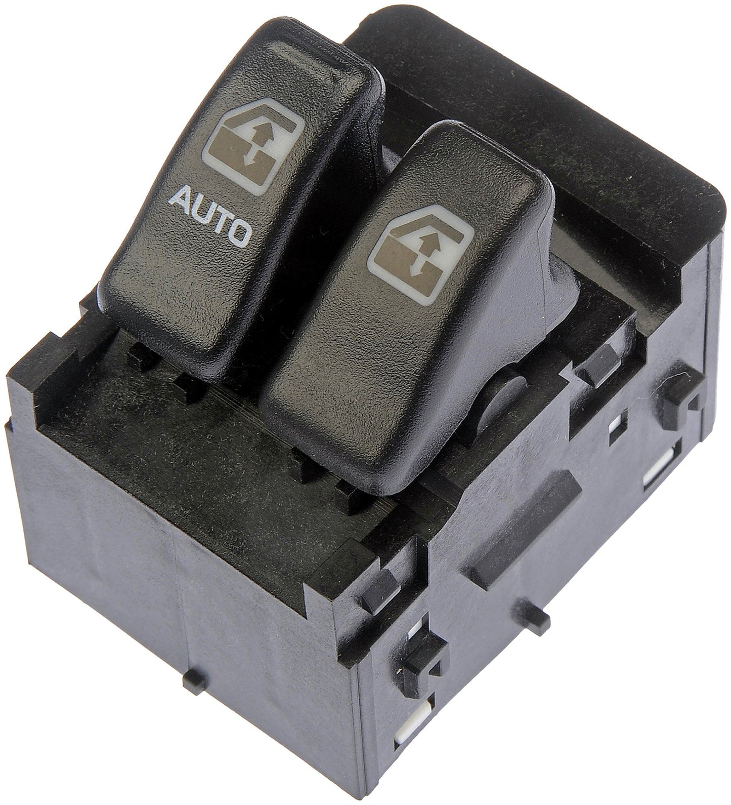 Dorman 901-030 Door Window Switch